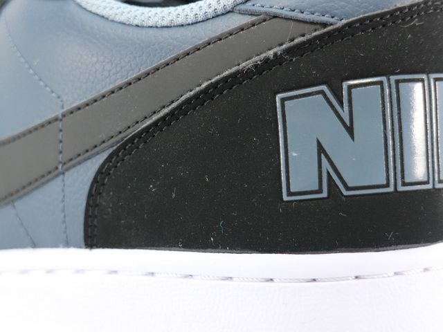TERMINATOR LOW 308841-060 - 5