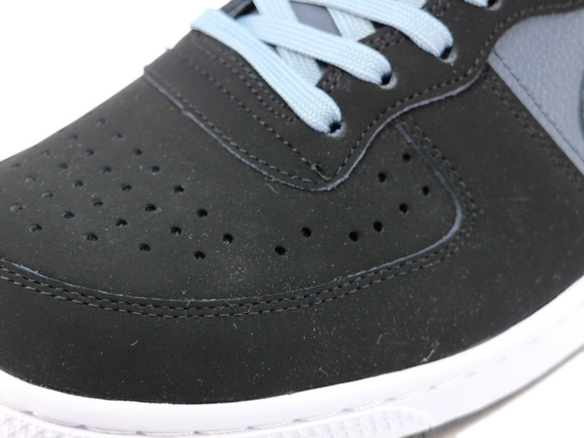 TERMINATOR LOW 308841-060 - 6