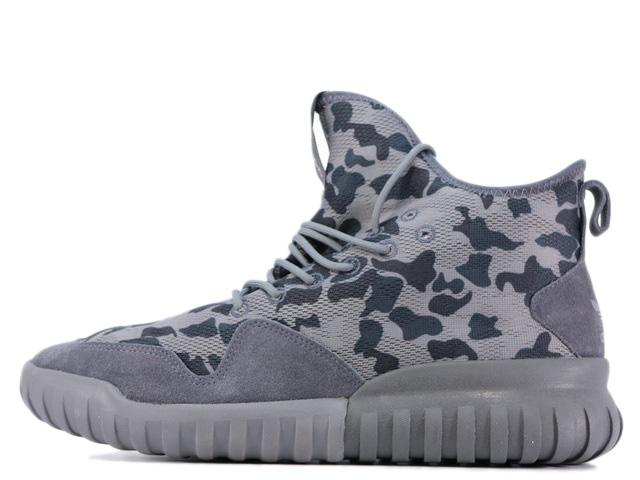 adidas tubular x uncgd