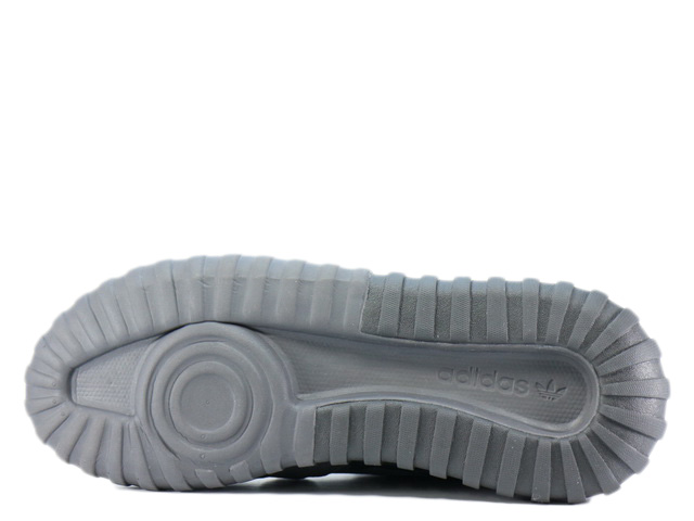 TUBULAR X UNCGD BB8403 - 4