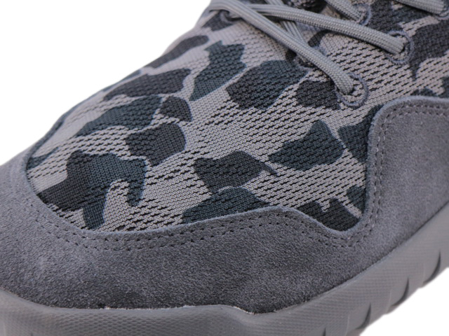 TUBULAR X UNCGD BB8403 - 6