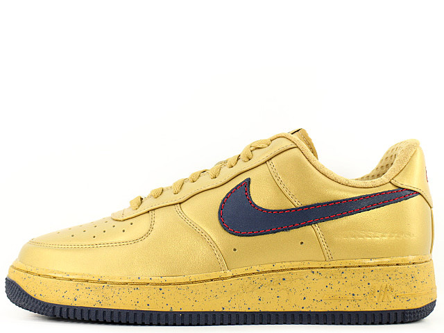 AIR FORCE 1 LOW PREMIUM 317314-741