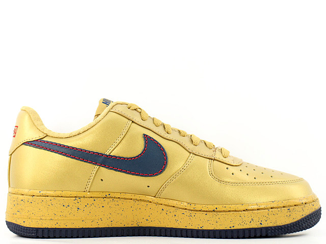 AIR FORCE 1 LOW PREMIUM 317314-741 - 1