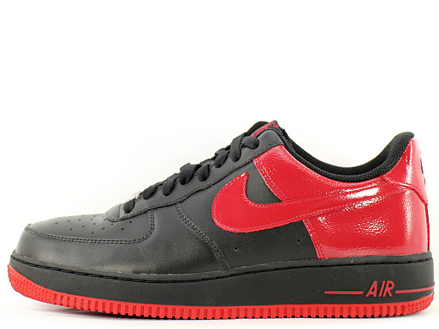 AIR FORCE 1 07 LE