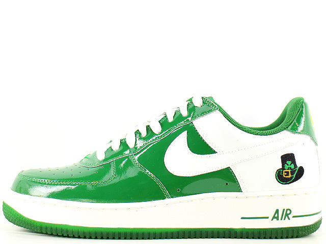 AIR FORCE 1 LOW PREMIUM