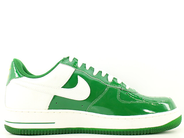 AIR FORCE 1 LOW PREMIUM 312945-311 - 3