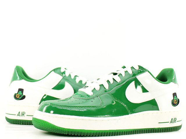 AIR FORCE 1 LOW PREMIUM - スニーカーショップSKIT