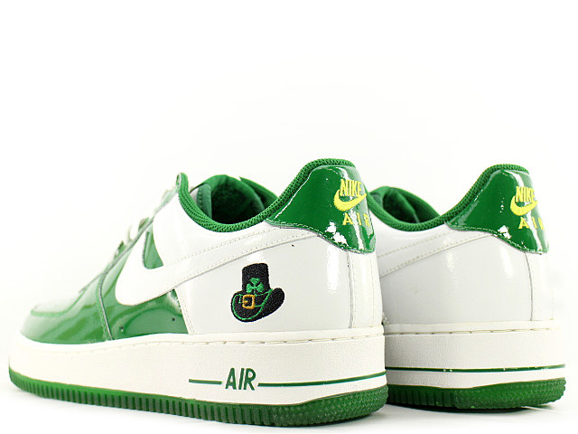 AIR FORCE 1 LOW PREMIUM 312945-311 - 2