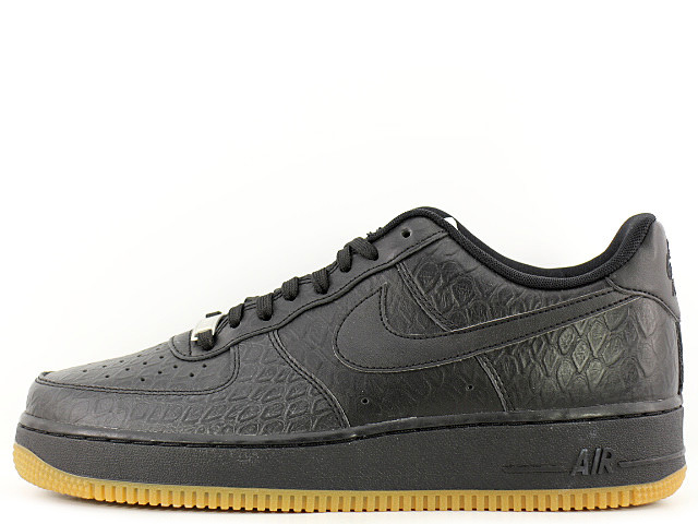 AIR FORCE 1 07 LV8