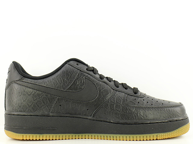 AIR FORCE 1 07 LV8 488298-084 - 3