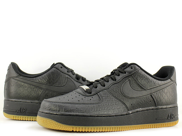 AIR FORCE 1 07 LV8 488298-084 - 1
