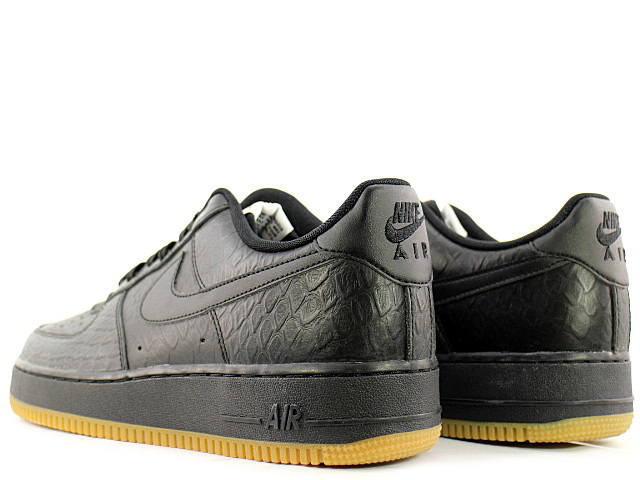 AIR FORCE 1 07 LV8 488298-084 - 2