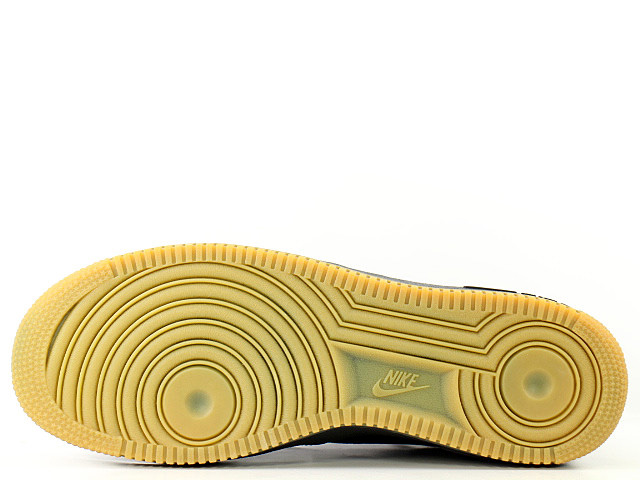 AIR FORCE 1 07 LV8 488298-084 - 4
