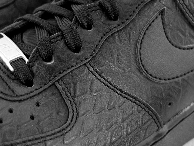 AIR FORCE 1 07 LV8 488298-084 - 5