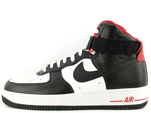 AIR FORCE 1 HIGH - スニーカーショップSKIT
