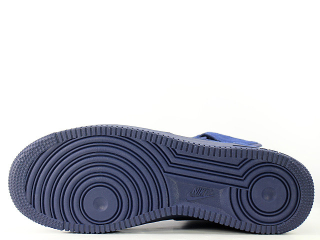 AIR FORCE 1 MID 07 315123-410 - 5