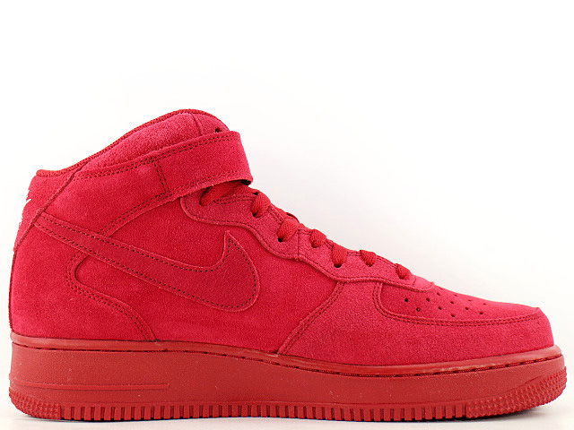 AIR FORCE 1 MID 07 315123-609 - 1