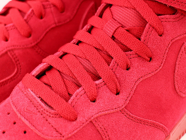 AIR FORCE 1 MID 07 315123-609 - 4