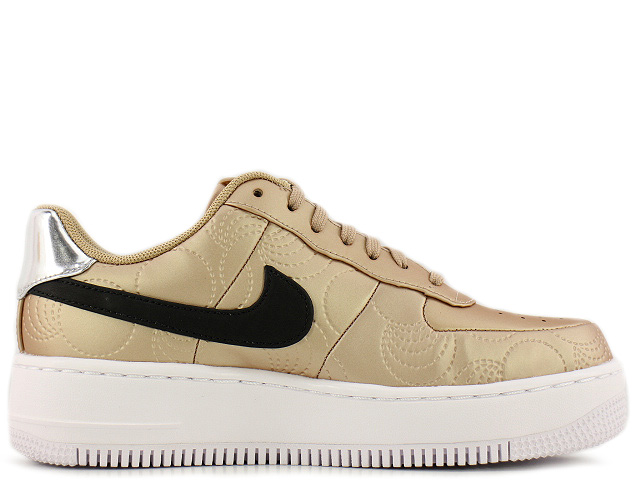 WMNS AIR FORCE 1 UPSTEP LOTC QS 874141-900 - 3