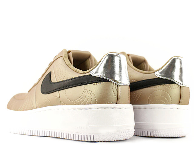 WMNS AIR FORCE 1 UPSTEP LOTC QS 874141-900 - 2