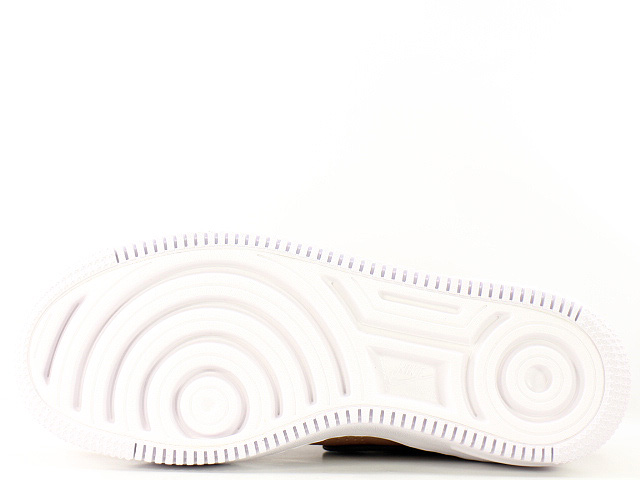 WMNS AIR FORCE 1 UPSTEP LOTC QS 874141-900 - 4