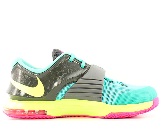 KD7（GS） 669942-300 - 3