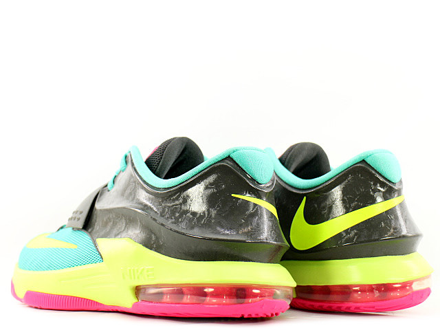 KD7（GS） 669942-300 - 2
