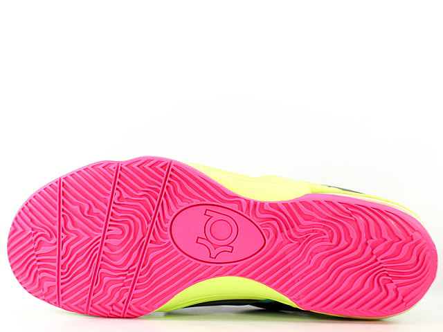 KD7（GS） 669942-300 - 4