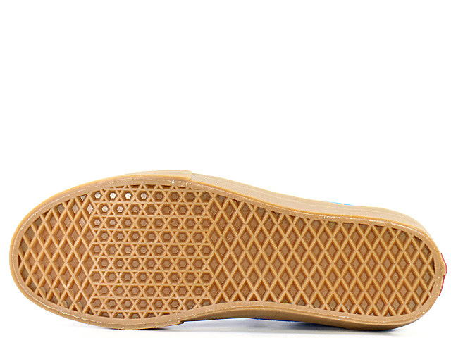 OLD SKOOL PRO S VN-0QHM8LJ - 4