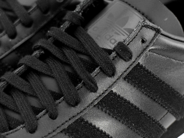 CTRY OG MITA B AF5594 - 5