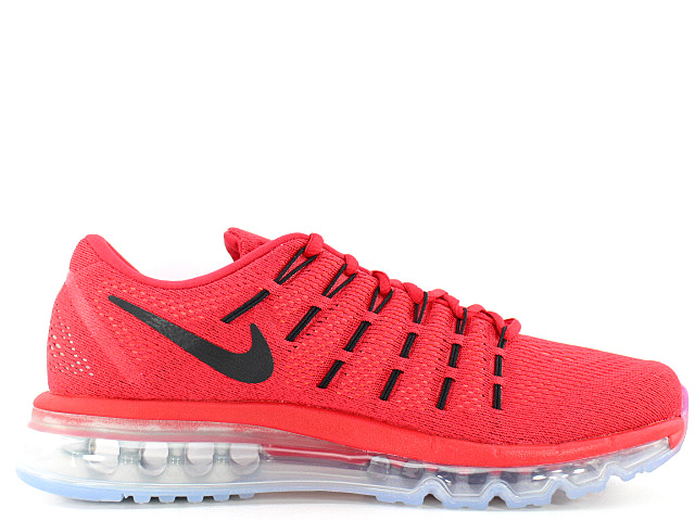 AIR MAX 2016 806771-601 - 3