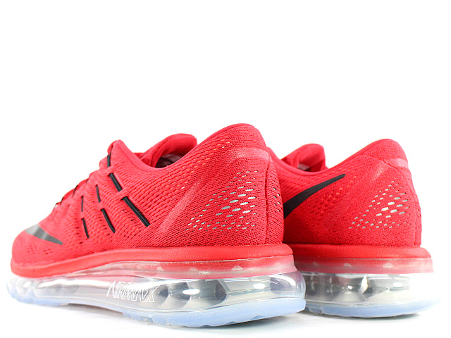 AIR MAX 2016 - スニーカーショップSKIT