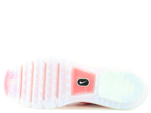 AIR MAX 2016 806771-601 - 4