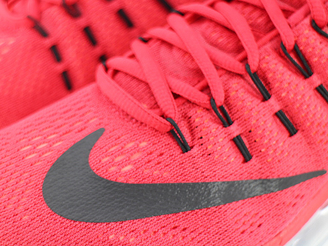 AIR MAX 2016 806771-601 - 5