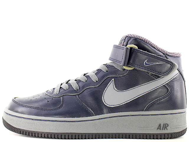 AIR FORCE 1 MID SC