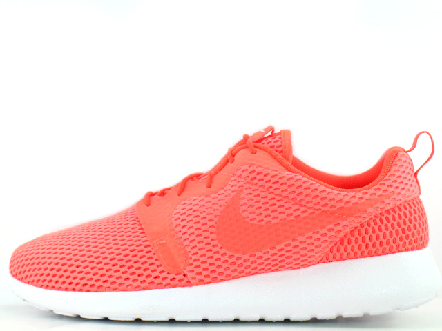 ROSHE ONE HYP BR 833125-800