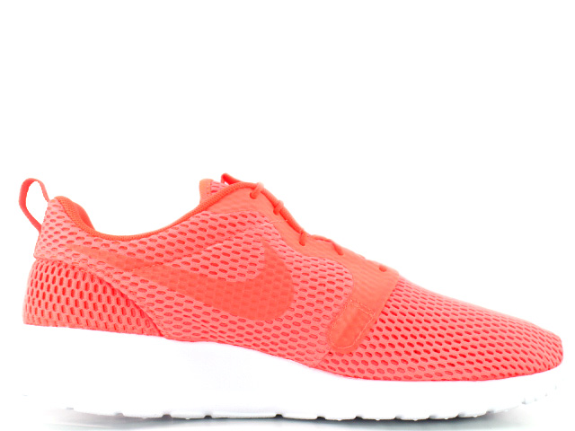 ROSHE ONE HYP BR 833125-800 - 3