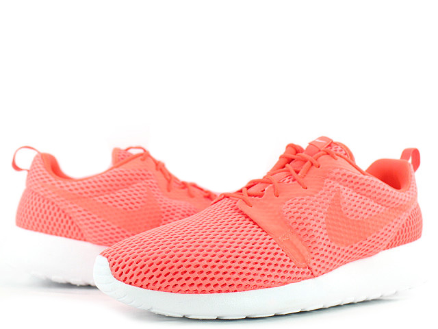 ROSHE ONE HYP BR 833125-800 - 1