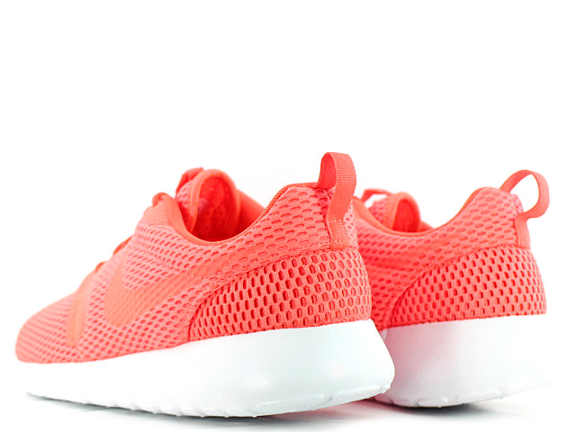 ROSHE ONE HYP BR 833125-800 - 2
