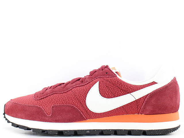 新品 タグ付ナイキNIKE エアペガサス83 スニーカー ベージュ系 23.5㎝ ナイキ エアペガサス 83（メンズスニーカー）｜シューズ