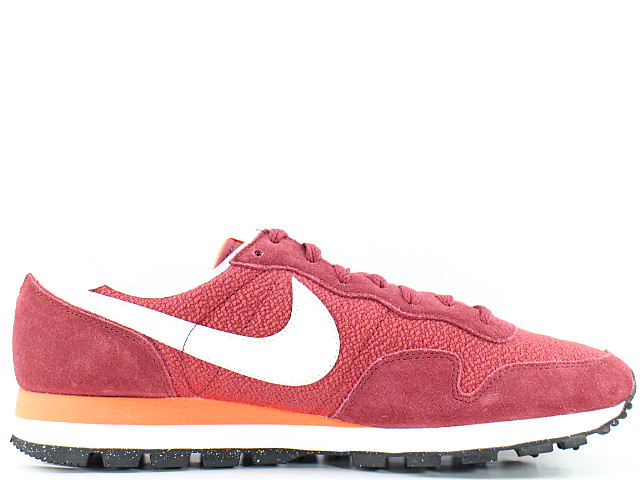 AIR PEGASUS 83 599124-602 - 3