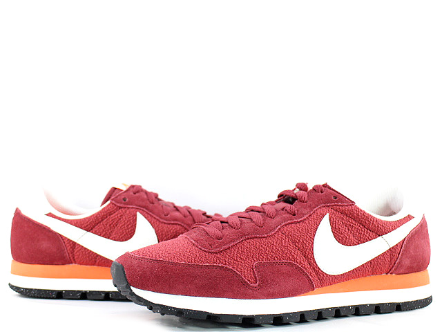 AIR PEGASUS 83 599124-602 - 1