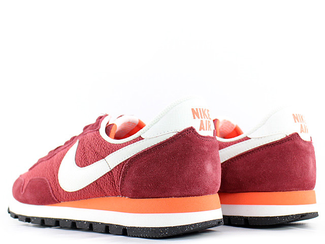 AIR PEGASUS 83 599124-602 - 2