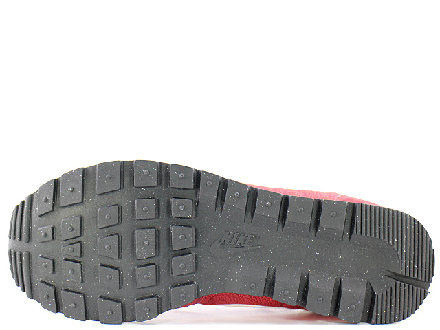 AIR PEGASUS 83 599124-602 - 4