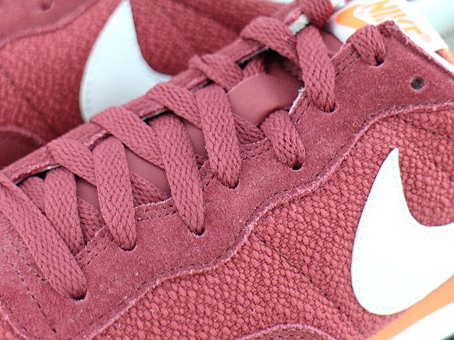 AIR PEGASUS 83 599124-602 - 5