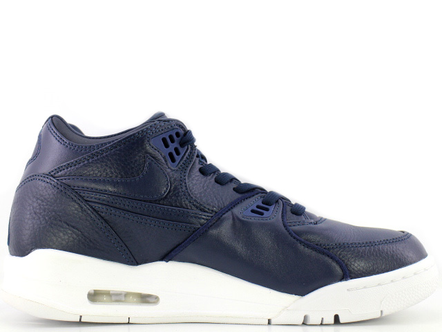 NIKELAB AIR FLIGHT 89 828295-400 - 3