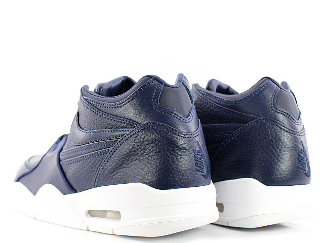 NIKELAB AIR FLIGHT 89 828295-400 - 2