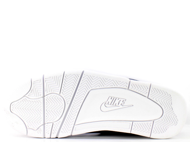 NIKELAB AIR FLIGHT 89 828295-400 - 4
