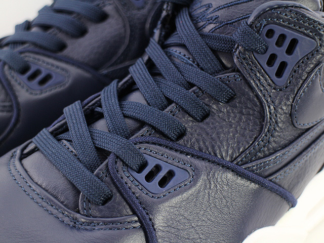 NIKELAB AIR FLIGHT 89 828295-400 - 5