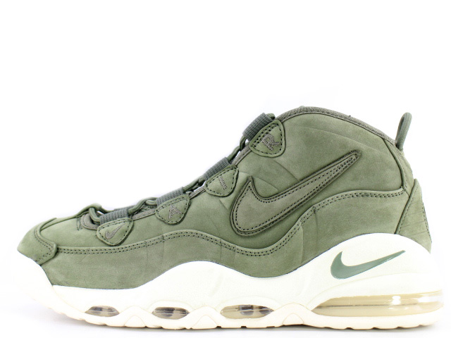 AIR MAX UPTEMPO 95 311090-301